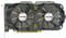 Фото - Видеокарта AMD Radeon RX 580 8GB GDDR5 Mining Edition Cryptocurrency Mining BIOS version Afox (AFRX580-8192D5H7-V2) | click.ua