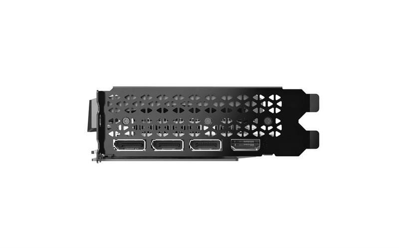 Видеокарта GF RTX 3050 8GB GDDR6 Twin Edge OC Gaming Zotac (ZT-A30500H-10M)