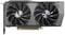 Фото - Видеокарта GF RTX 3050 8GB GDDR6 Twin Edge OC Gaming Zotac (ZT-A30500H-10M) | click.ua