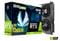 Фото - Видеокарта GF RTX 3050 8GB GDDR6 Twin Edge OC Gaming Zotac (ZT-A30500H-10M) | click.ua