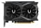 Фото - Відеокарта GF GTX 1650 4GB GDDR6 AMP Core Zotac (ZT-T16520J-10L) | click.ua