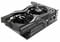 Фото - Відеокарта GF GTX 1650 4GB GDDR6 AMP Core Zotac (ZT-T16520J-10L) | click.ua