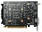 Фото - Відеокарта GF GTX 1650 4GB GDDR6 AMP Core Zotac (ZT-T16520J-10L) | click.ua