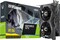 Фото - Відеокарта GF GTX 1650 4GB GDDR6 AMP Core Zotac (ZT-T16520J-10L) | click.ua