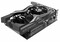 Фото - Відеокарта GF GTX 1650 4GB GDDR6 AMP Core Zotac (ZT-T16520J-10L) | click.ua