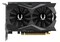 Фото - Відеокарта GF GTX 1650 4GB GDDR6 AMP Core Zotac (ZT-T16520J-10L) | click.ua
