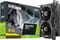 Фото - Видеокарта GF GTX 1650 4GB GDDR6 AMP Core Zotac (ZT-T16520J-10L) | click.ua