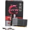 Фото - Відеокарта AMD Radeon R5 220 1GB GDDR3 Afox (AFR5220-1024D3L5-V2) | click.ua