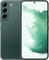 Фото - Смартфон Samsung Galaxy S22 8/256GB Dual Sim Green (SM-S901BZGGSEK) | click.ua