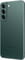 Фото - Смартфон Samsung Galaxy S22 8/256GB Dual Sim Green (SM-S901BZGGSEK) | click.ua