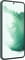 Фото - Смартфон Samsung Galaxy S22 8/256GB Dual Sim Green (SM-S901BZGGSEK) | click.ua