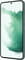 Фото - Смартфон Samsung Galaxy S22 8/256GB Dual Sim Green (SM-S901BZGGSEK) | click.ua