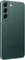 Фото - Смартфон Samsung Galaxy S22 8/256GB Dual Sim Green (SM-S901BZGGSEK) | click.ua
