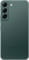 Фото - Смартфон Samsung Galaxy S22 8/256GB Dual Sim Green (SM-S901BZGGSEK) | click.ua