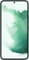 Фото - Смартфон Samsung Galaxy S22 8/256GB Dual Sim Green (SM-S901BZGGSEK) | click.ua