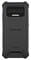Фото - Смартфон Tesla EXPLR 9 8/128GB Dual Sim Black | click.ua