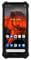 Фото - Смартфон Tesla EXPLR 9 8/128GB Dual Sim Black | click.ua