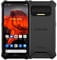 Фото - Смартфон Tesla EXPLR 9 8/128GB Dual Sim Black | click.ua