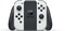 Фото - Ігрова консоль Nintendo Switch OLED White (45496453435) | click.ua