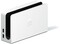 Фото - Ігрова консоль Nintendo Switch OLED White (45496453435) | click.ua
