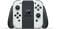 Фото - Игровая консоль Nintendo Switch OLED White (45496453435) | click.ua