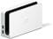 Фото - Игровая консоль Nintendo Switch OLED White (45496453435) | click.ua