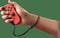 Фото - Ігрова консоль Nintendo Switch (неоновий червоний/неоновий синій) | click.ua