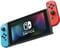 Фото - Игровая консоль Nintendo Switch (неоновый красный/неоновый синий) | click.ua