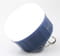 Фото - Светильник с LED лампой и USB интерфейсом для подключения/зарядки, 5V, 60W (LED-ULR-5V60W) | click.ua
