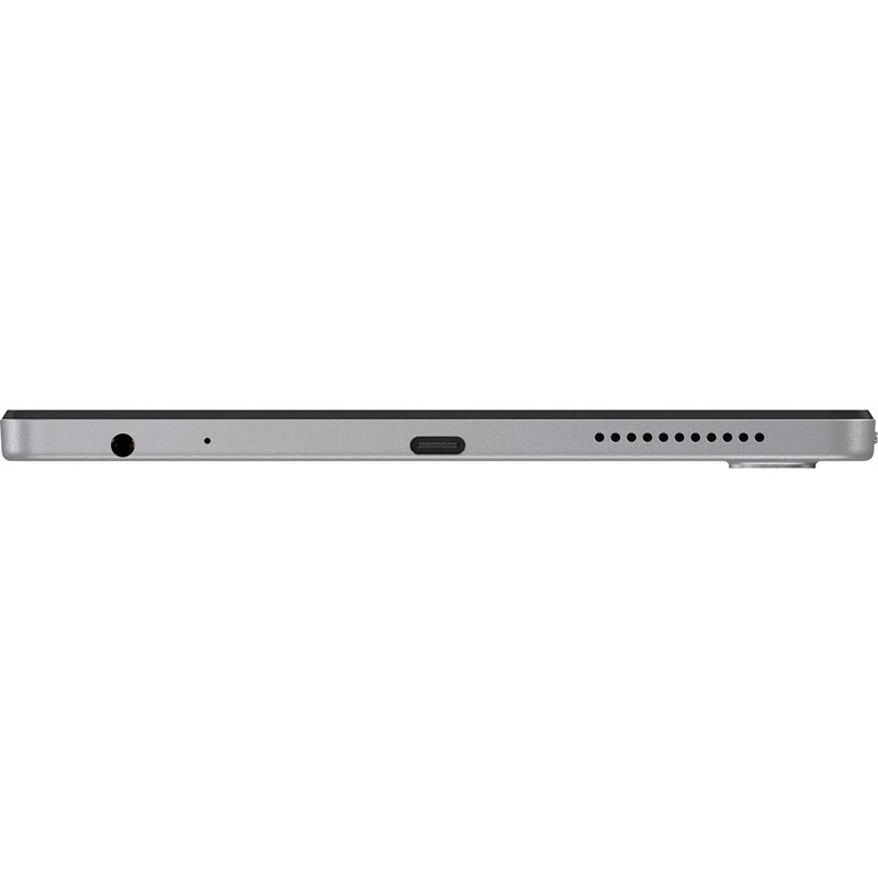 Планшет Lenovo Tab M9 TB-310FU 4/64GB Arctic Grey + Case&Film (ZAC30085UA)