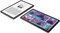 Фото - Планшет Lenovo Tab M9 TB-310FU 4/64GB Arctic Grey + Case&Film (ZAC30085UA) | click.ua