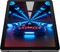 Фото - Планшет Lenovo Tab M9 TB-310FU 4/64GB Arctic Grey + Case&Film (ZAC30085UA) | click.ua