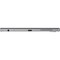 Фото - Планшет Lenovo Tab M9 TB-310FU 4/64GB Arctic Grey + Case&Film (ZAC30085UA) | click.ua