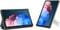 Фото - Планшет Lenovo Tab M9 TB-310FU 4/64GB Arctic Grey + Case&Film (ZAC30085UA) | click.ua