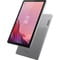 Фото - Планшет Lenovo Tab M9 TB-310FU 4/64GB Arctic Grey + Case&Film (ZAC30085UA) | click.ua