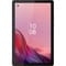 Фото - Планшет Lenovo Tab M9 TB-310FU 4/64GB Arctic Grey + Case&Film (ZAC30085UA) | click.ua