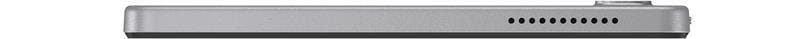 Планшет Lenovo Tab M9 TB-310FU 4/64GB Arctic Grey + Case&Film (ZAC30085UA)