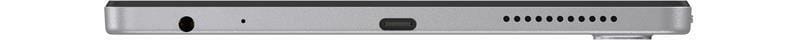 Планшет Lenovo Tab M9 TB-310FU 4/64GB Arctic Grey + Case&Film (ZAC30085UA)