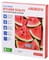 Фото - Весы кухонные Ardesto SCK-893WATERMELON | click.ua