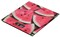 Фото - Ваги кухонні Ardesto SCK-893WATERMELON | click.ua