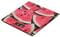 Фото - Весы кухонные Ardesto SCK-893WATERMELON | click.ua