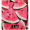 Фото - Весы кухонные Ardesto SCK-893WATERMELON | click.ua