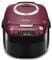 Фото - Мультиварка Tefal Spherical Bowl RK740532 | click.ua