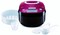 Фото - Мультиварка Tefal Spherical Bowl RK740532 | click.ua