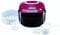 Фото - Мультиварка Tefal Spherical Bowl RK740532 | click.ua