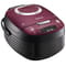 Фото - Мультиварка Tefal Spherical Bowl RK740532 | click.ua