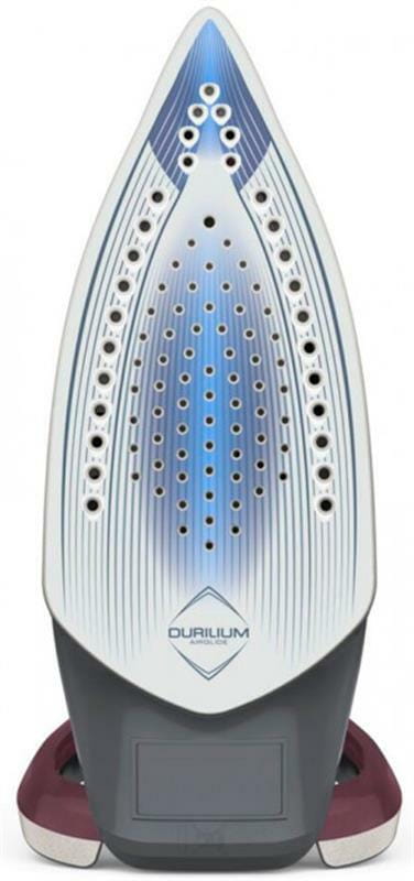 Утюг Tefal Smart Protect Plus FV6870E0