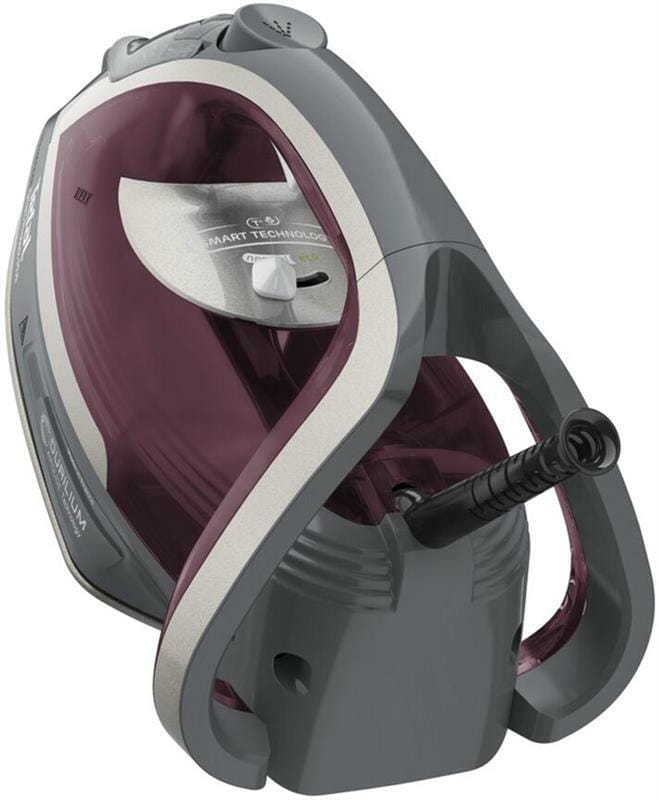 Утюг Tefal Smart Protect Plus FV6870E0