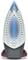 Фото - Утюг Tefal Smart Protect Plus FV6870E0 | click.ua