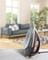Фото - Утюг Tefal Smart Protect Plus FV6870E0 | click.ua